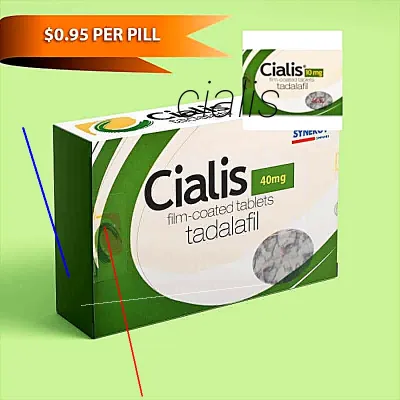 Sur quel site acheter cialis